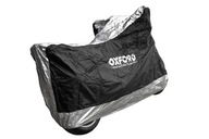 Plachta na skúter, moped, motocykel Oxford Aquatex L Plachta na skúter, moped, motocykel Oxford Aquatex L