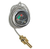 INDIKÁTOR TEPLOTY VODY KPL MF-3 360-3P SO SNÍMAČOM INDIKÁTOR TEPLOTY VODY KPL MF-3 360-3P SO SNÍMAČOM