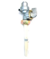 Kohútik paliva JUNAK M11/M16 125ccm Kohútik paliva JUNAK M11/M16 125ccm