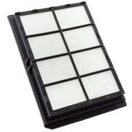 Filter do vysávača Bosch/Siemens BSD-2100/0/02 Filter do vysávača Bosch/Siemens BSD-2100/0/02