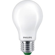 LED žiarovka A70 E27 7,3W 100W 210lm/W PHILIPS LED žiarovka A70 E27 7,3W 100W 210lm/W PHILIPS
