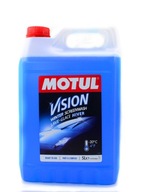 MOTUL VISION KVAPALINA DO OSTREKOVAČOV ZIMNÁ -20°C 5L MOTUL VISION KVAPALINA DO OSTREKOVAČOV ZIMNÁ -20°C 5L