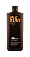 Piz Buin 30 SPF mlieko na opaľovanie 400 ml Piz Buin 30 SPF mlieko na opaľovanie 400 ml