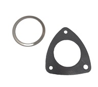 Tesnenie DPF filtra Opel Insignia 2.0 CDTi 160 HP Tesnenie DPF filtra Opel Insignia 2.0 CDTi 160 HP