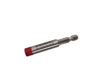 WURTH DRŽIAK BITS MAGNET 1/4 RÝCHLE DODANIE WURTH DRŽIAK BITS MAGNET 1/4 RÝCHLE DODANIE