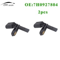 pre Audi A3 Q3 TT Seat Škoda VW Amarok Caddy CC Sha pre Audi A3 Q3 TT Seat Škoda VW Amarok Caddy CC Sha