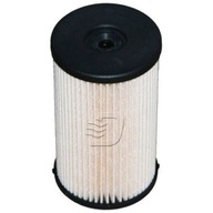 PALIVOVÝ FILTER pre VW TOURAN 1.6 TDI 2.0 PALIVOVÝ FILTER pre VW TOURAN 1.6 TDI 2.0