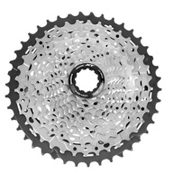 Kazeta Shimano 11-rýchlostná 11-42 XT CS-M8000 Kazeta Shimano 11-rýchlostná 11-42 XT CS-M8000