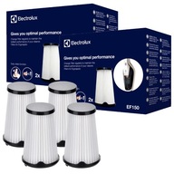 Filter do vysávača AEG Electrolux Ergorapido EF150 Filter do vysávača AEG Electrolux Ergorapido EF150