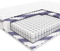 HILDING CHA-CHA matrac 120x200