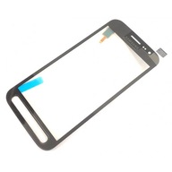 DIGITIZÁTOR DOTYKOVÝ Samsung Galaxy XCOVER 4 SM-G390F G398 Originál