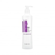 Fanola No Yellow Mask 350 ml Fanola No Yellow Mask 350 ml