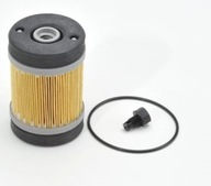 Močovinový filter pre IVECO (ADBLUE) Močovinový filter pre IVECO (ADBLUE)