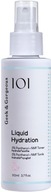 GEEK & GORGEOUS hydratačný toner na tvár 11