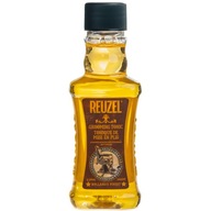 Reuzel Grooming Tonikum fixačné 100ml Reuzel Grooming Tonikum fixačné 100ml
