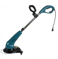 MAKITA UR3000 elektrický zastrihávač 450 W MAKITA UR3000 elektrický zastrihávač 450 W
