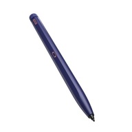 Onyx Boox Stylus Pen Pro 2 s gumou