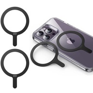 ESR MAGNETICKÁ PRSTEŇOVÁ PLATŇA PRE MAGSAFE ESR MAGNETICKÁ PRSTEŇOVÁ PLATŇA PRE MAGSAFE