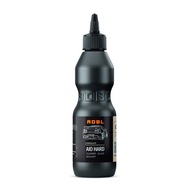 ADBL AIO HARD 200ML prostriedok na leštenie a ochranu tela ADBL AIO HARD 200ML prostriedok na leštenie a ochranu tela