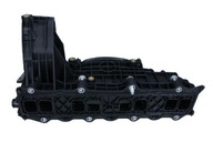INDUKČNÝ ZBERNÝ KÁBEL MERCEDES W205 W212 W221 W222 INDUKČNÝ ZBERNÝ KÁBEL MERCEDES W205 W212 W221 W222