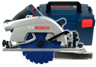 GKS 18V-68 GC BOSCH KAROSOVÁ PÍLA BITURBO GKS 18V-68 GC BOSCH KAROSOVÁ PÍLA BITURBO