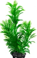 Tetra DecoArt L Green Cabomba Tetra DecoArt L Green Cabomba