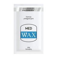 Vosk Pilomax MED Beauty Essence Oil 10 ml