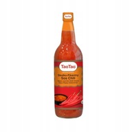 TAO TAO Tao Tao sladko-štipľavá čili omáčka 740 ml TAO TAO Tao Tao sladko-štipľavá čili omáčka 740 ml