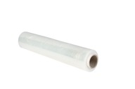 STRETCH FÓLIA 3 kg bezfarebná VEĽA FÓLIE 0,3 tuba! STRETCH FÓLIA 3 kg bezfarebná VEĽA FÓLIE 0,3 tuba!