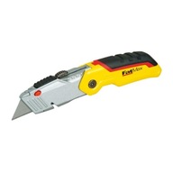 Zatvárací nôž Stanley FatMax Zatvárací nôž Stanley FatMax