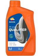LAG OLEJ PREDNÉ ODPRUŽENIE REPSOL VIDLOVÝ OLEJ 10W LAG OLEJ PREDNÉ ODPRUŽENIE REPSOL VIDLOVÝ OLEJ 10W