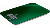 ELEKTRONICKÁ KUCHYŇSKÁ VÁHA BERLINGER HAUS BH-9111 EMERALD ELEKTRONICKÁ KUCHYŇSKÁ VÁHA BERLINGER HAUS BH-9111 EMERALD