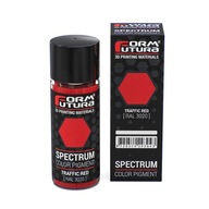 Živicový pigment - Spectrum Color Pigment Živicový pigment - Spectrum Color Pigment