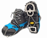 Protišmykové rukoväte Ice Traction Plus 41-43