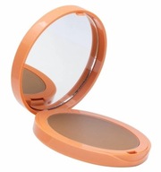 Ingrid Creamy Bronzer 2 kompaktný 10g Ingrid Creamy Bronzer 2 kompaktný 10g