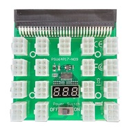 ADAPTÉROVÁ DOSKA FUJITSU DPS-800GB-5 17PCIE ADAPTÉROVÁ DOSKA FUJITSU DPS-800GB-5 17PCIE
