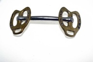 Obrubník 12,5 cm UNIKÁTNY Obrubník 12,5 cm UNIKÁTNY