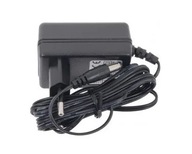 Yealink USB-A napájací adaptér pre W53/56H, W59R, W73/78H Yealink USB-A napájací adaptér pre W53/56H, W59R, W73/78H
