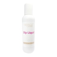 Slip Liquid 90 ml pre Hard & Flexy / akrylový gél