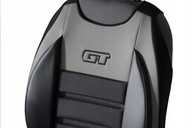 KRYT NA ROHOŽ GT pre HONDA CIVIC VII VIII IX X KRYT NA ROHOŽ GT pre HONDA CIVIC VII VIII IX X