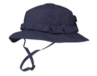 Pentagon Jungle Hat námornícka modrá 57