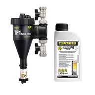 Magnetický filter FERNOX TF1 Celkom 22mm