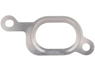 TESNENIE ROZVODU VOLVO S40 I 1,6-1,9 TESNENIE ROZVODU VOLVO S40 I 1,6-1,9