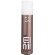 Wella EIMI Flexible Finish Flexibilný lak 250ml Wella EIMI Flexible Finish Flexibilný lak 250ml