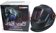 Zváracia maska na prilbu KEMPPI BETA e 90 P Zváracia maska na prilbu KEMPPI BETA e 90 P