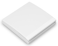 NOVOFERM nástenný diaľkový ovládač S1 BK pre NOVOTRON 502 504 NOVOFERM nástenný diaľkový ovládač S1 BK pre NOVOTRON 502 504