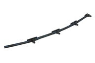 Vedenie prepadu paliva BOSCH 0 445 130 009 Vedenie prepadu paliva BOSCH 0 445 130 009