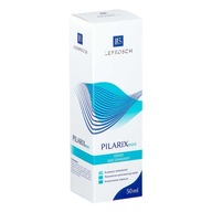 Pilarix Mini Lefrosch urea krém (50 ml) Pilarix Mini Lefrosch urea krém (50 ml)