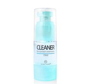 SECRET LASHES CLEANER 15 ML S DÁVKOVAČOM SECRET LASHES CLEANER 15 ML S DÁVKOVAČOM