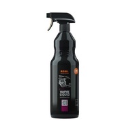ADBL Vampire Liquid 1L čistič na ráfiky ADBL Vampire Liquid 1L čistič na ráfiky
